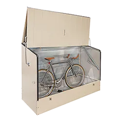 bikebox standard