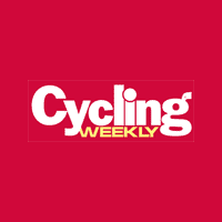 CYCLING WEEKLY MAGAZINE