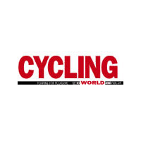 CYCLING WORLD