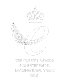 queens award